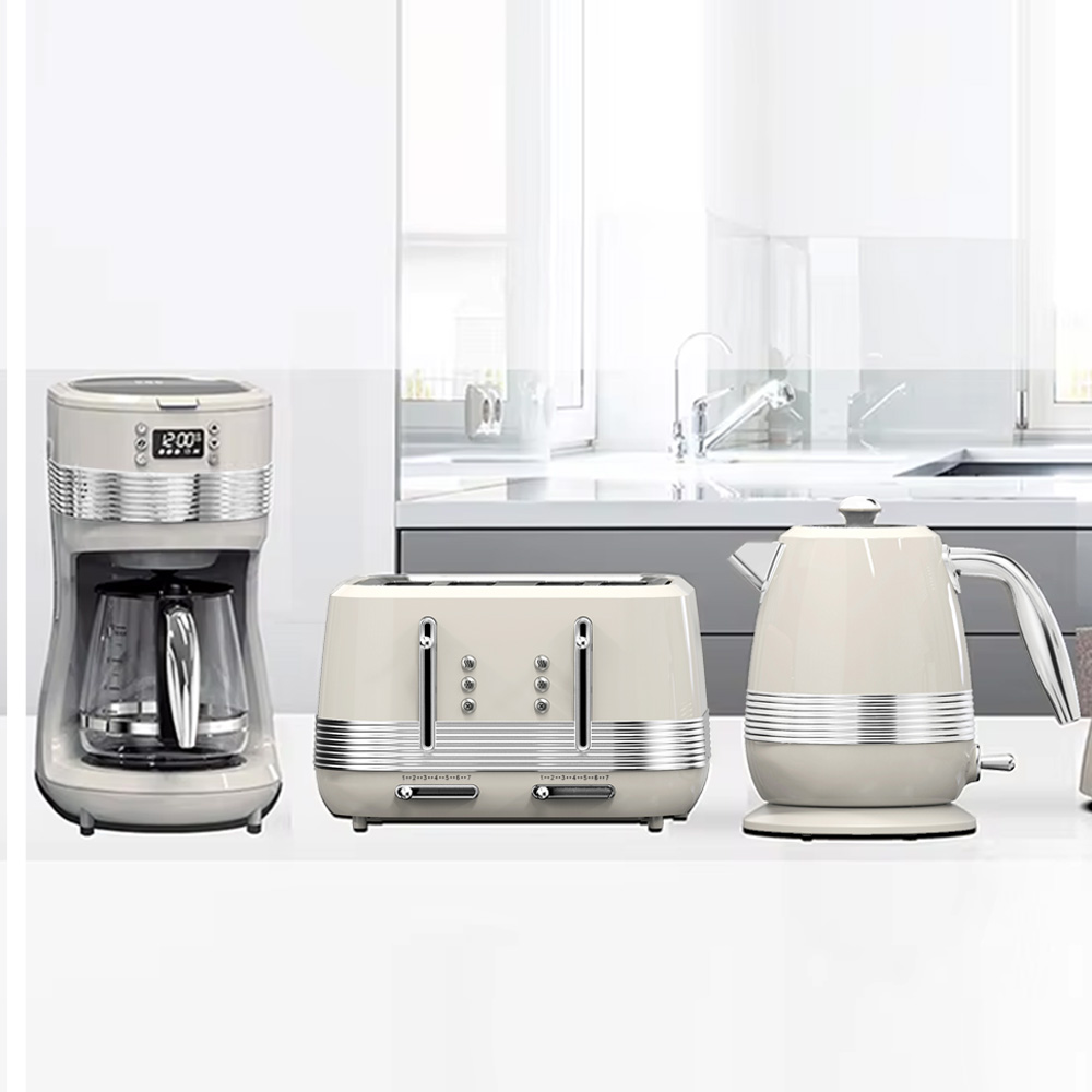 Kitchen Appliances - 2026 Sıcak Fırsat Tost Makinesi ve