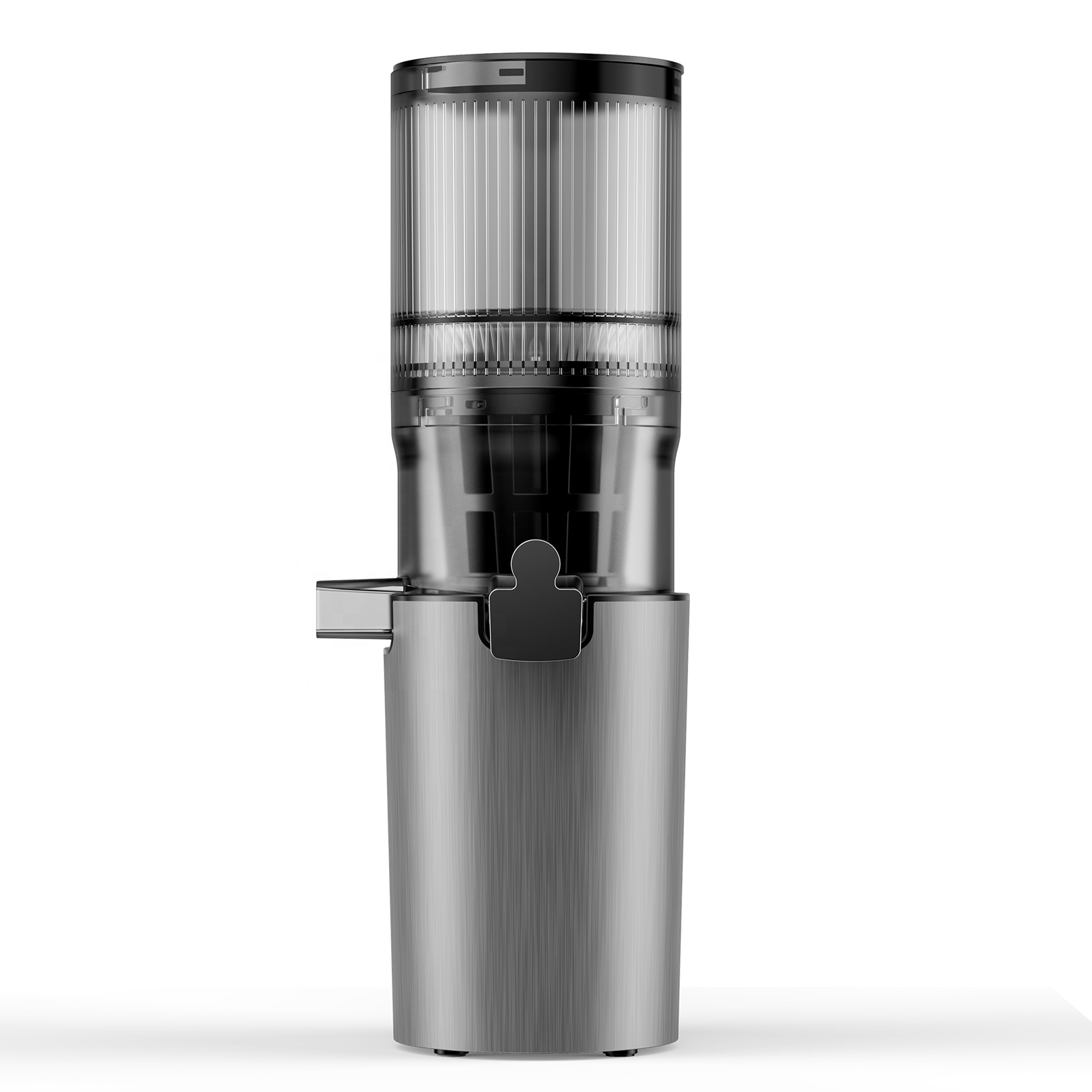 Electric Slow Juicer Cold Press - 2023 Fabrika Çıkışlı Yüksek Kaliteli Elektrikli
