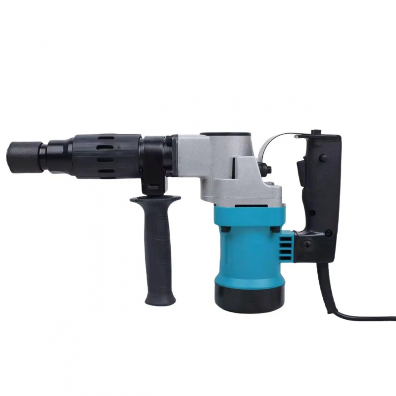 Small Appliances - Profesyonel Aletler 26Cm Endüstriyel Elektrikli Kazma