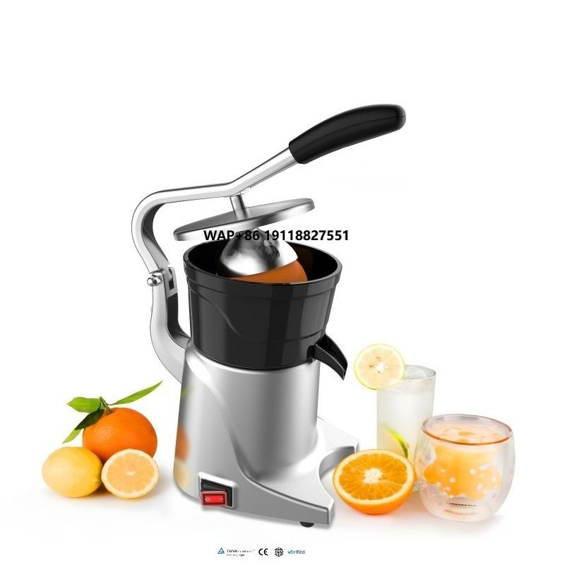 Kitchen Appliances - Mutfak Aletleri Blender ve Meyve Sıkacağı
