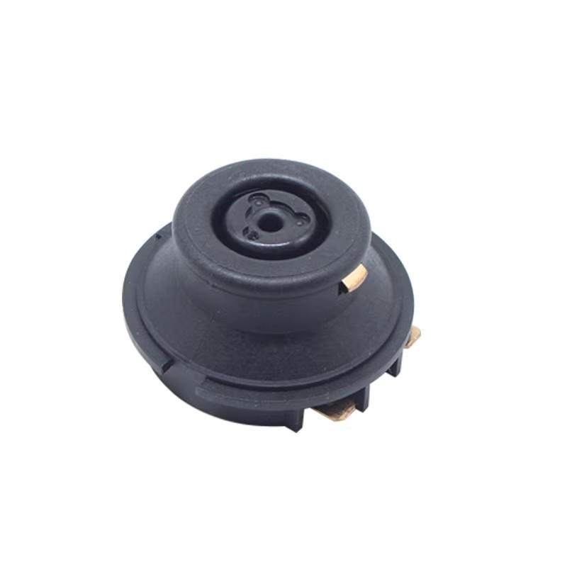 Electric Kettle Temperature Control - Elektrikli Su Isıtıcısı Termostat Anahtarı Bağlayıcı