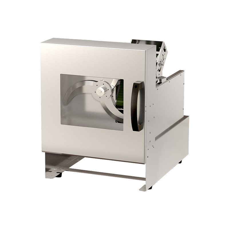 Automatic Meat Slicer Home - 200W Elektrikli Et Dilimleyici, Ayarlanabilir Bıçaklı