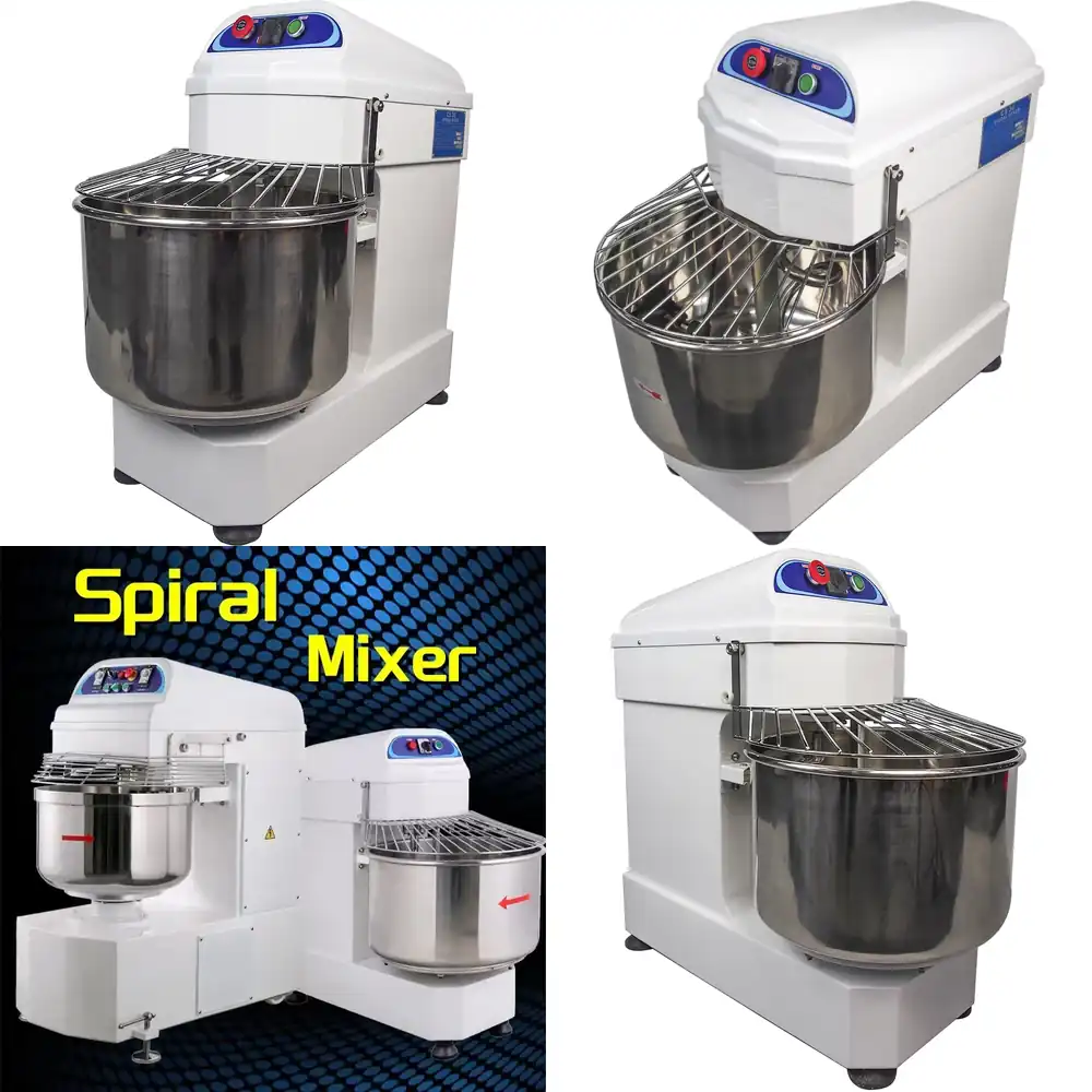 Kitchen Appliances - 2026 Büyük İndirim # Ticari fırın