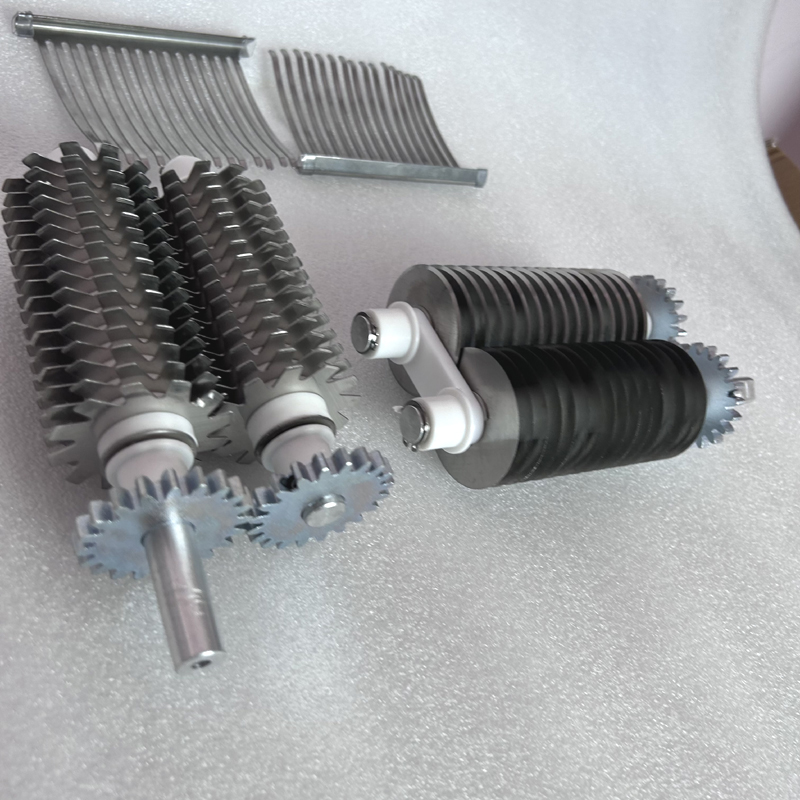 Ev Ticari Et Kesici Makinesi H - Automatic Meat Slicer Home incelemesi ve fiyatı
