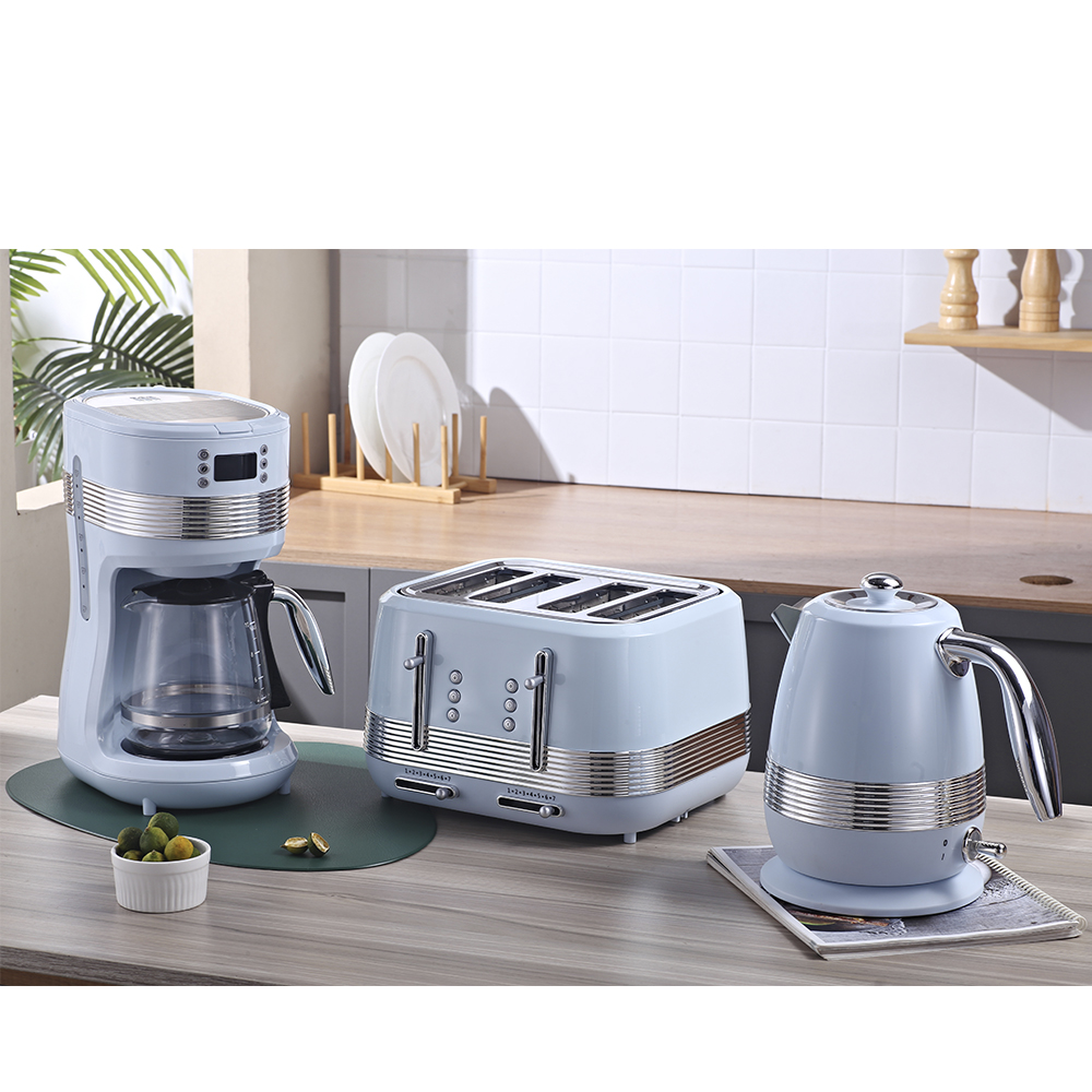 2026 Sıcak Fırsat Tost Makines - Kitchen Appliances incelemesi ve fiyatı