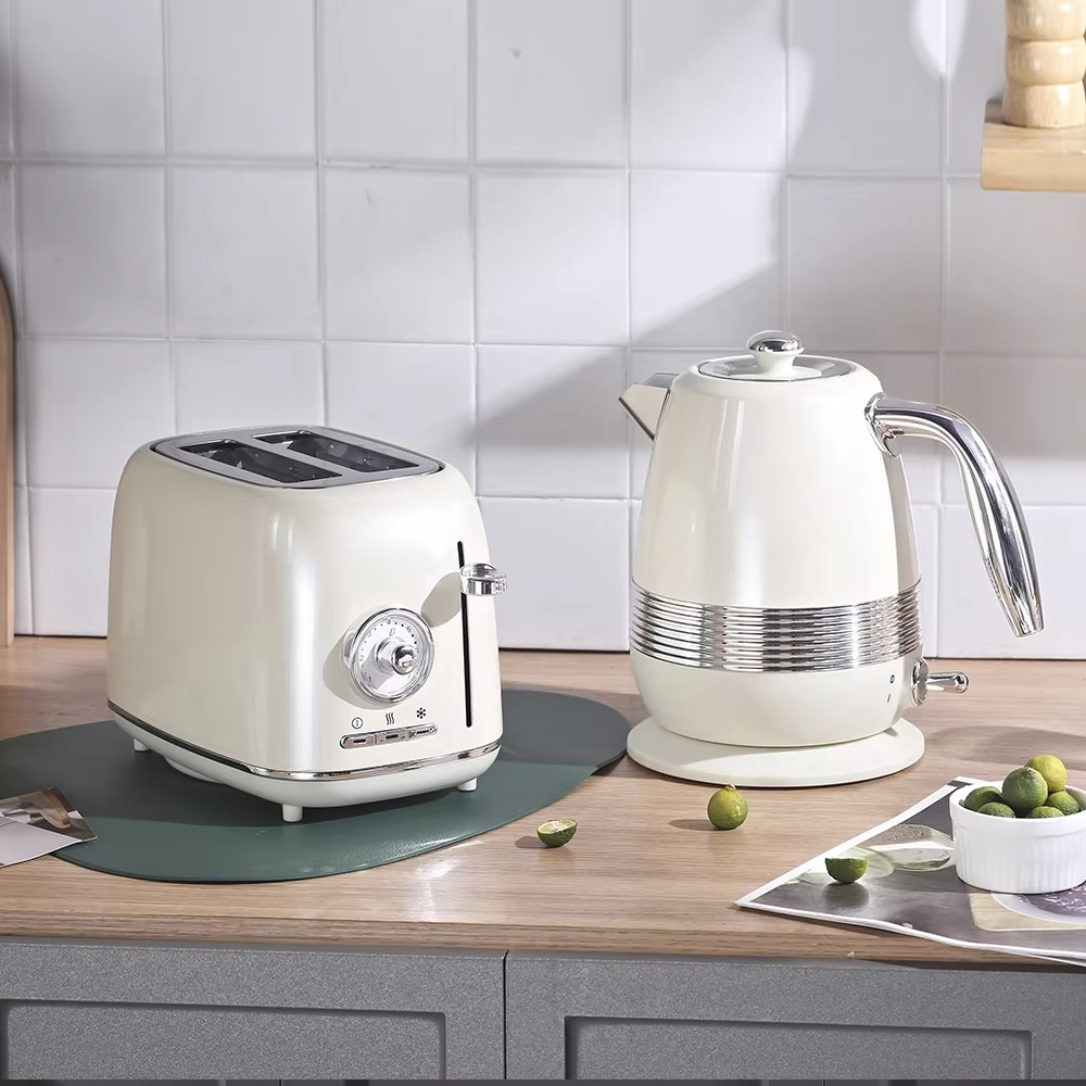 2026 Sıcak Fırsat Tost Makines - Kitchen Appliances incelemesi ve fiyatı
