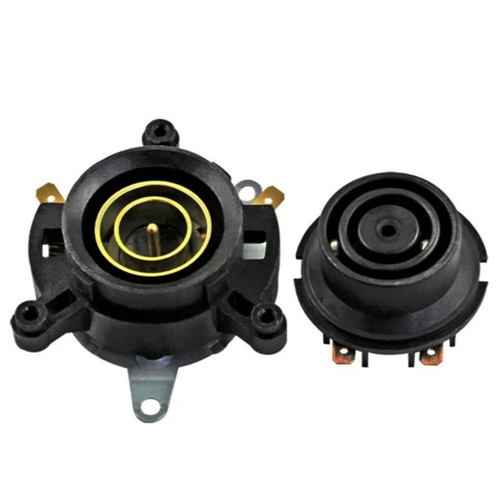 2 adet elektrikli su ısıtıcısı - Electric Kettle Temperature Control incelemesi ve fiyatı
