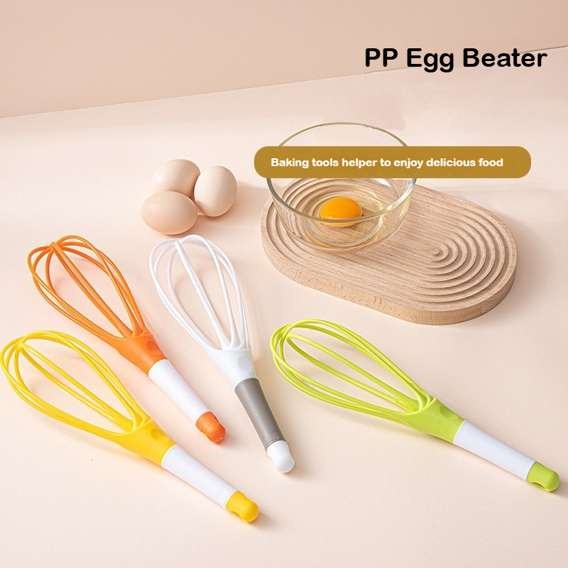 1 adet Yumurta Çırpıcı Döndürü - Immersion Hand Blender Set incelemesi ve fiyatı