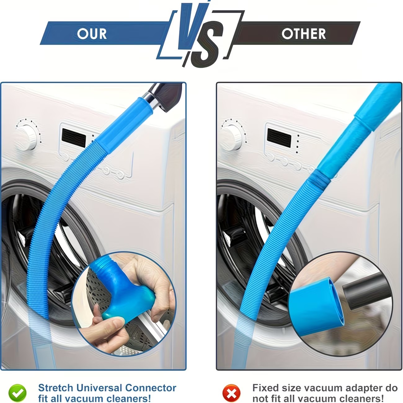 1 Adet Kurutucu Havalandırma T - Laundry incelemesi ve fiyatı