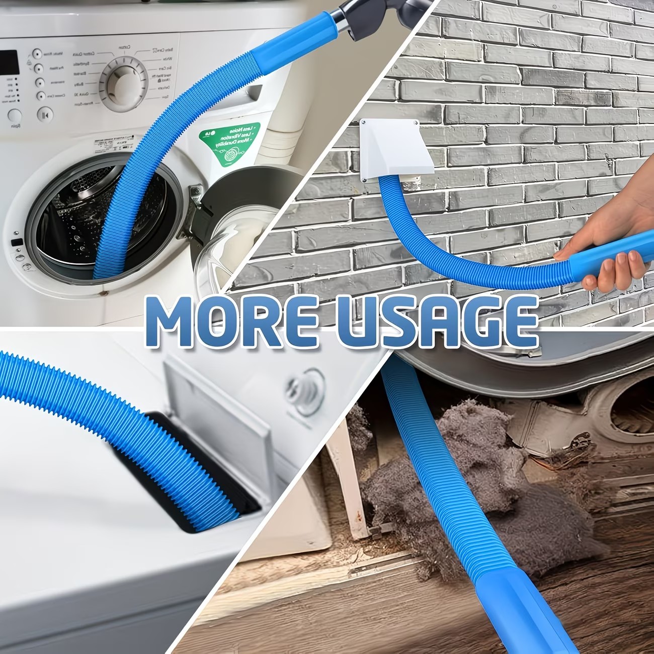 1 Adet Kurutucu Havalandırma T - Laundry incelemesi ve fiyatı