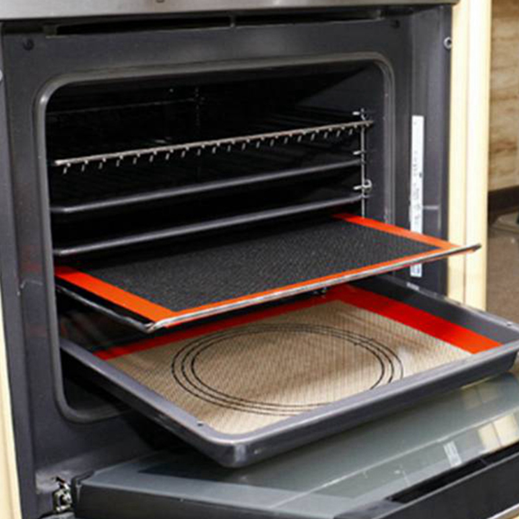 SYW-Bisküvi/Ekmek/Mutfak Pişir - Kitchen Appliances incelemesi ve fiyatı