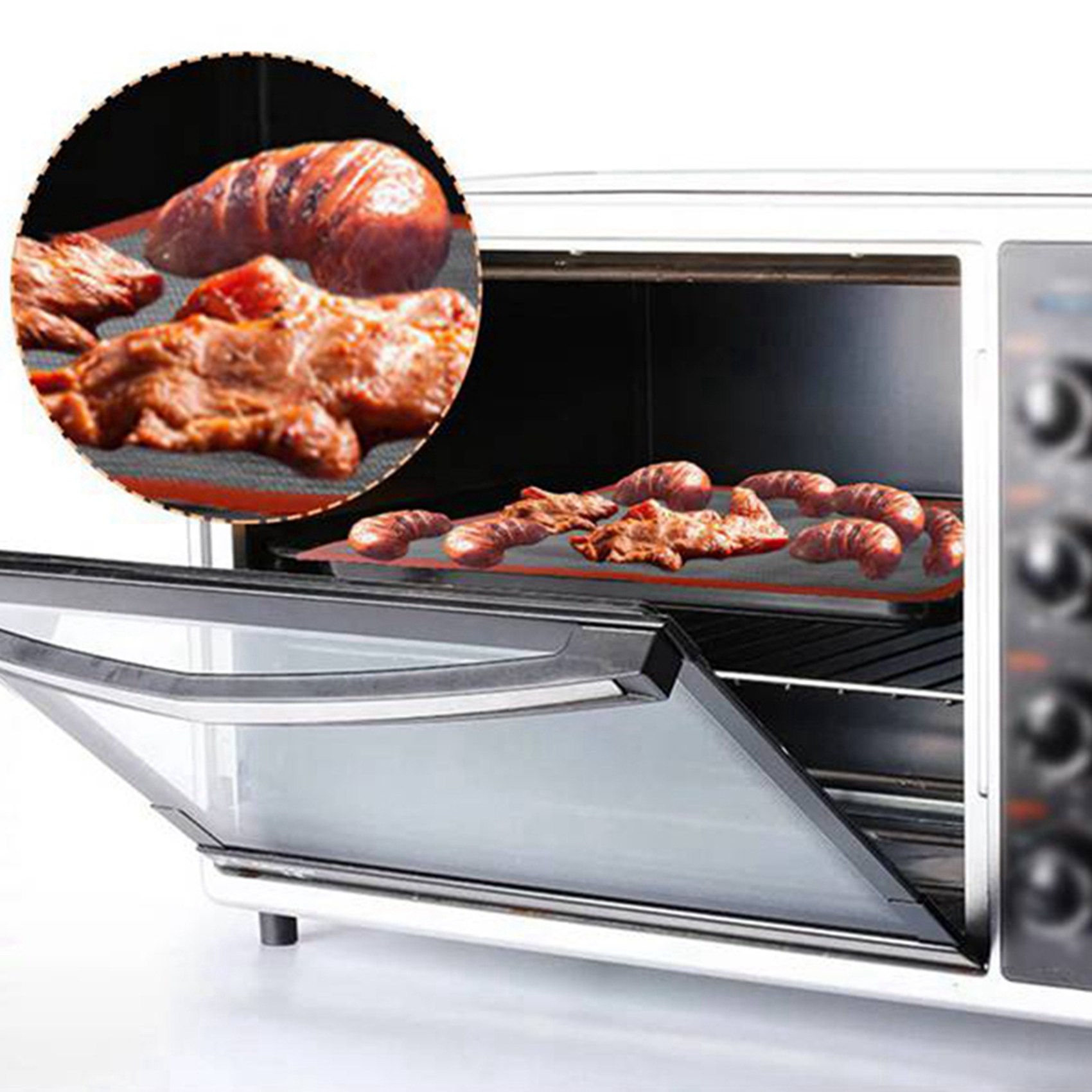 SYW-Bisküvi/Ekmek/Mutfak Pişir - Kitchen Appliances incelemesi ve fiyatı