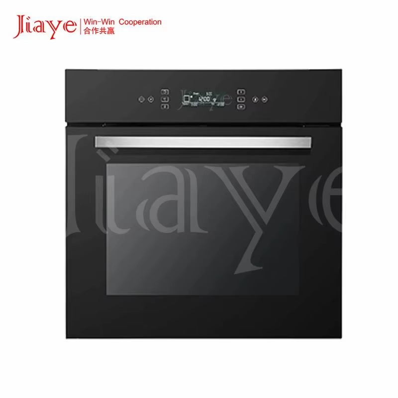 Sıcak Fırsat 60cm Ankastre Fır - Kitchen Appliances incelemesi ve fiyatı