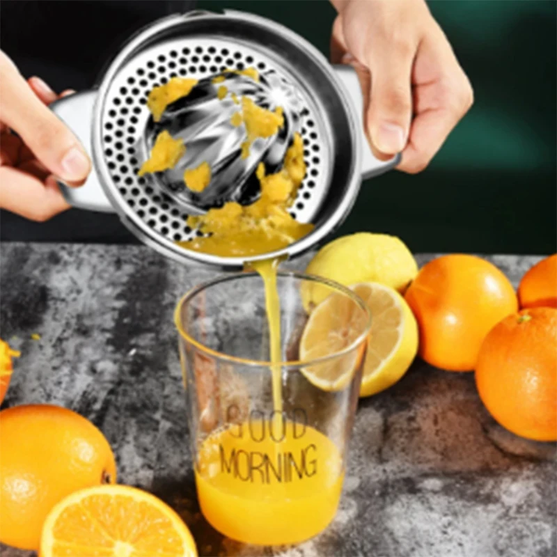 1 adet taşınabilir limon porta - Immersion Hand Blender Set incelemesi ve fiyatı