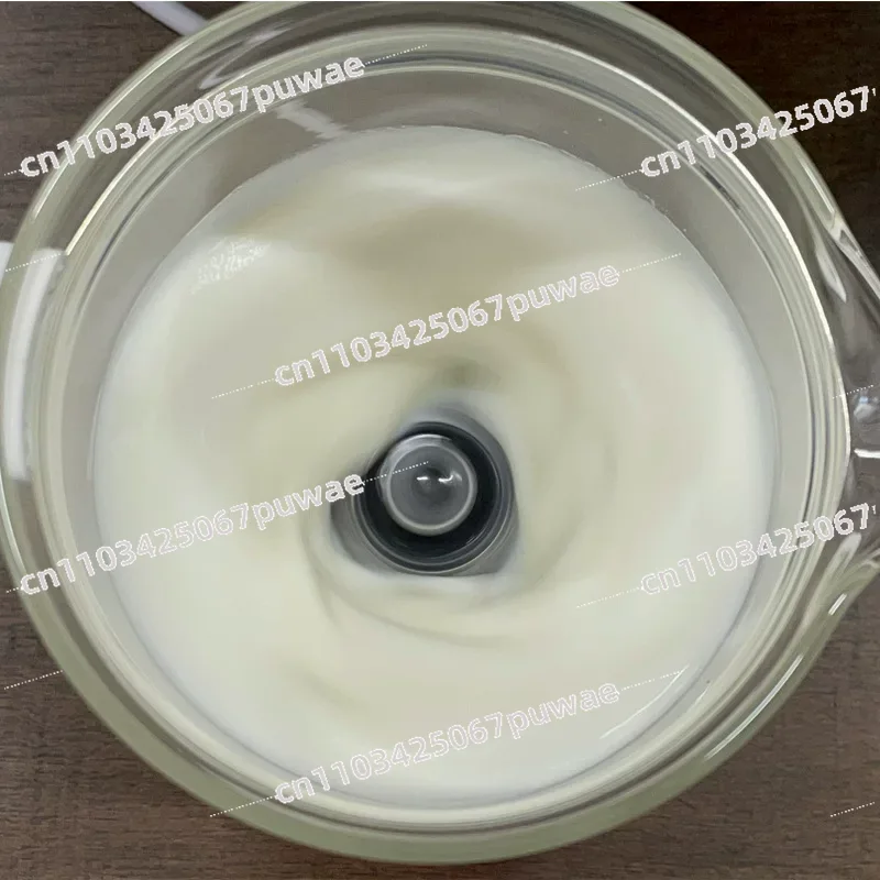 Evde Kullanım İçin Küçük Süt K - Electric Milk Frother Handheld incelemesi ve fiyatı