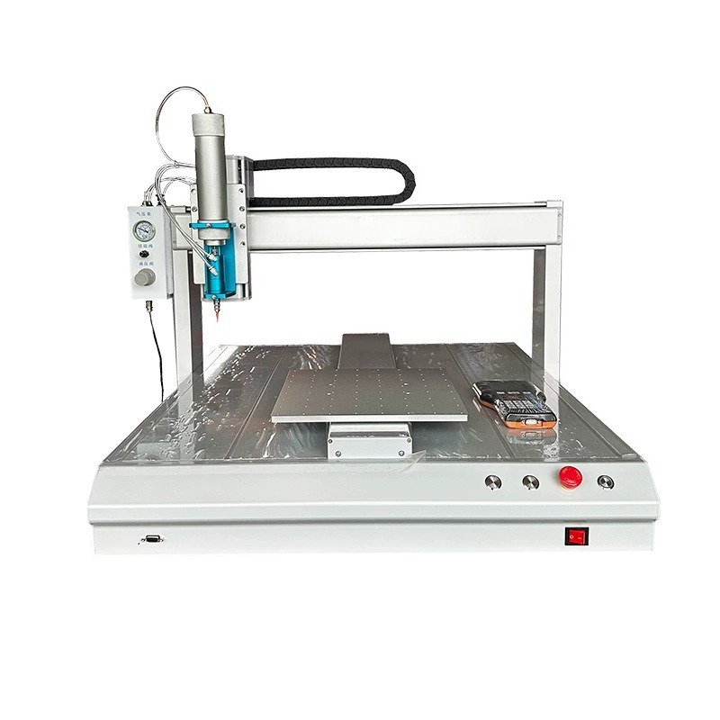 Ev Aletleri ve Otomotiv Parçal - Home Appliances incelemesi ve fiyatı