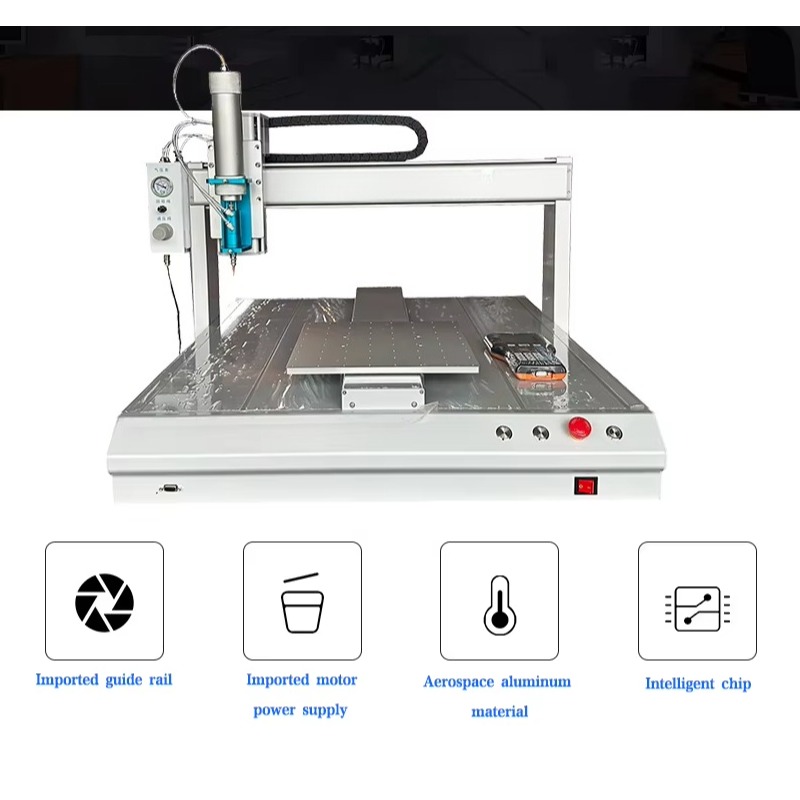 Ev Aletleri ve Otomotiv Parçal - Home Appliances incelemesi ve fiyatı