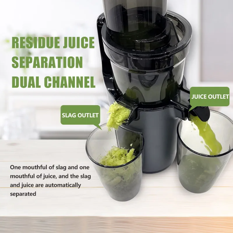 FirmHome StoreIslow Portakal N - Electric Slow Juicer Cold Press incelemesi ve fiyatı