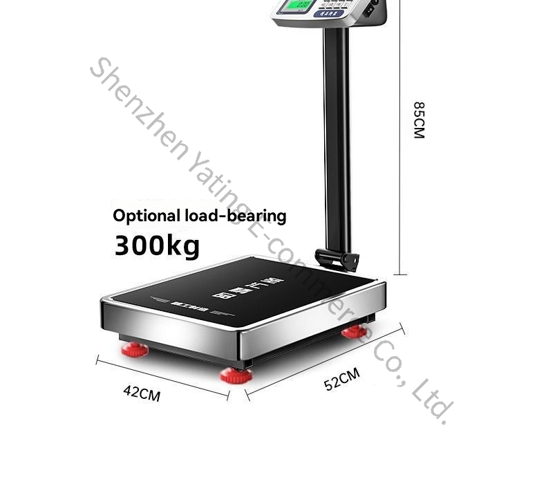 200Kg Elektronik Mutfak Terazi - Kitchen Appliances incelemesi ve fiyatı