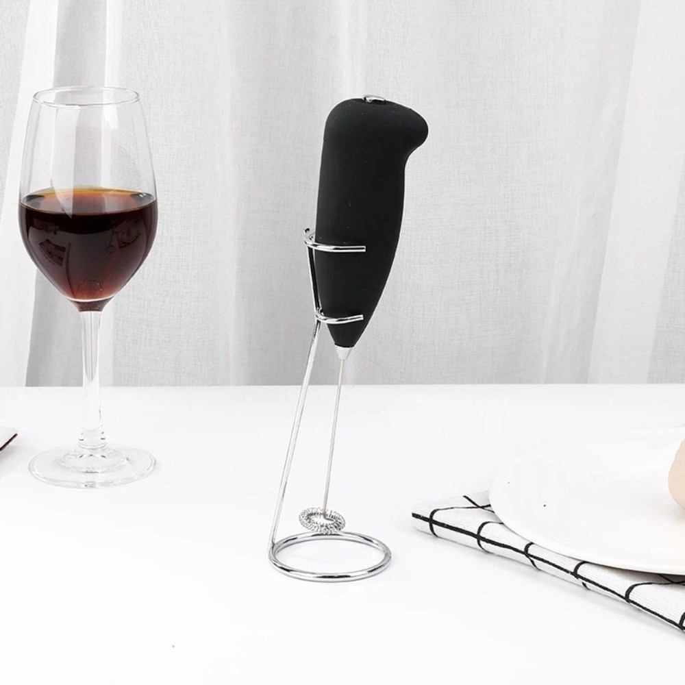 Metal Stand Çok Fonksiyonlu Sü - Immersion Hand Blender Set incelemesi ve fiyatı