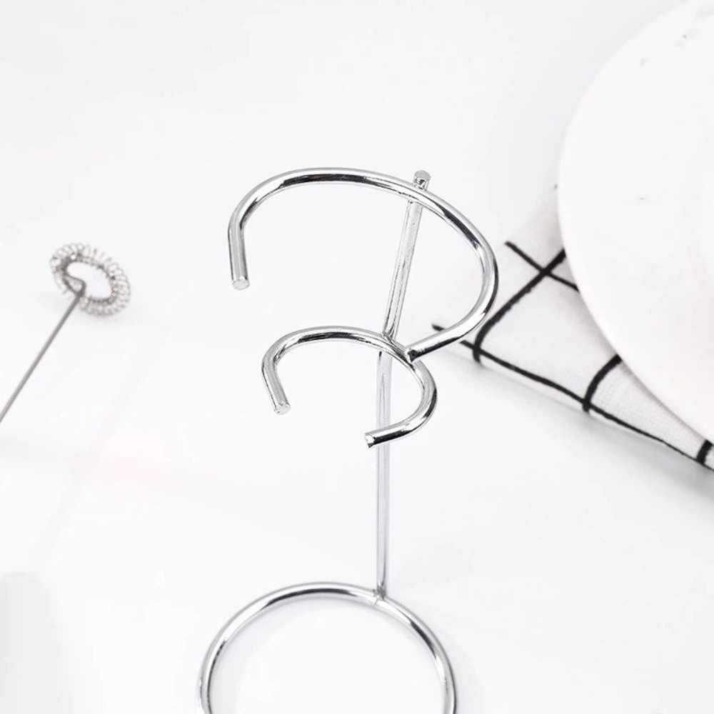 Metal Stand Çok Fonksiyonlu Sü - Immersion Hand Blender Set incelemesi ve fiyatı