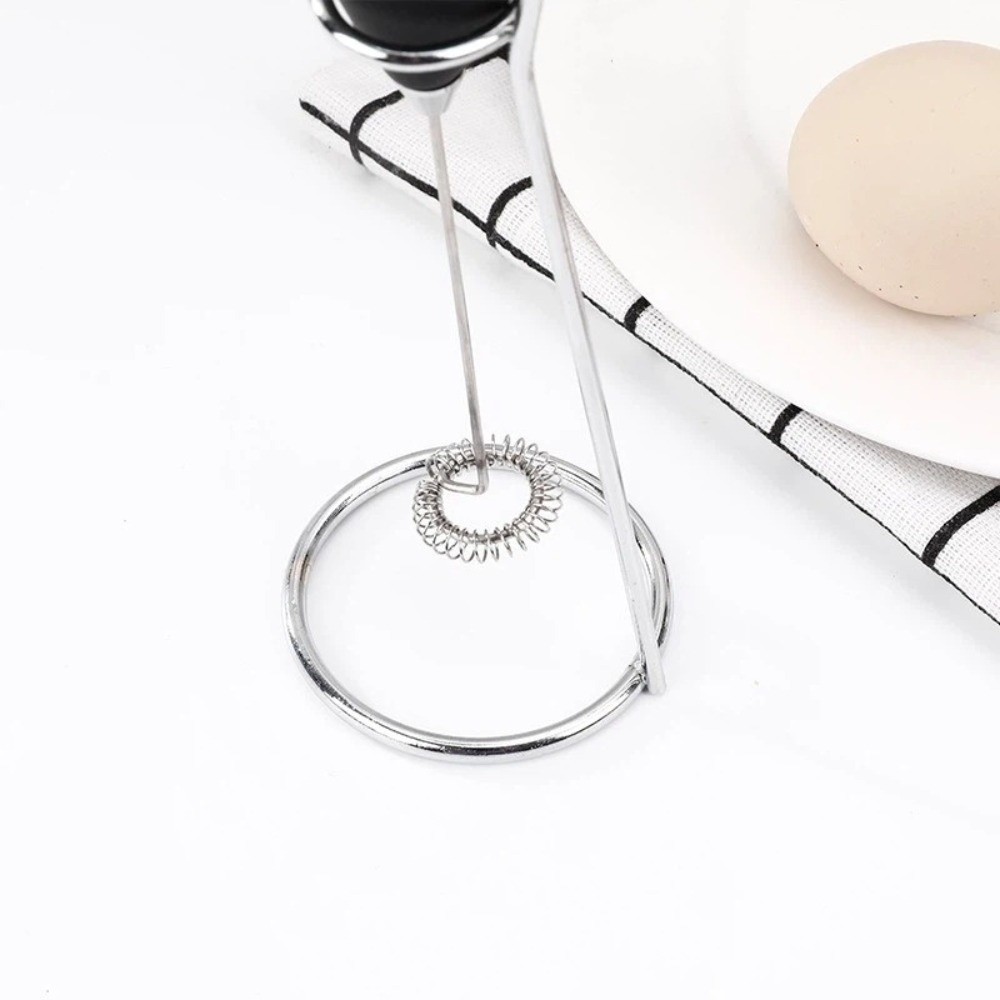 Metal Stand Çok Fonksiyonlu Sü - Immersion Hand Blender Set incelemesi ve fiyatı