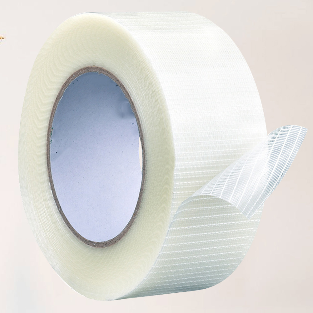 Cam Bezi 2500X5Cm Güçlü Yapışk - Home Appliances incelemesi ve fiyatı