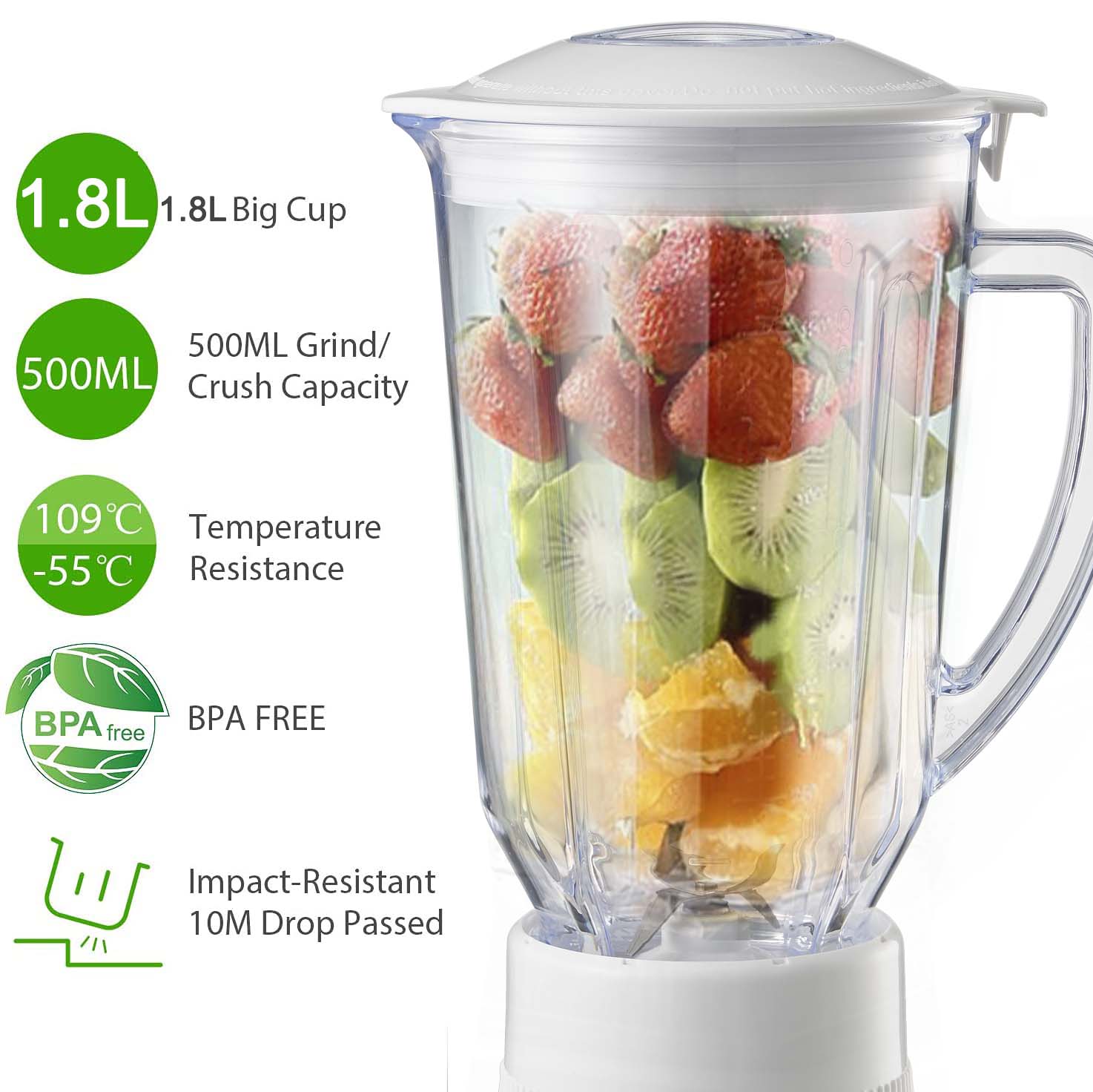 4'ü 1 Arada Çok Amaçlı Ev Tipi - Kitchen Appliances incelemesi ve fiyatı