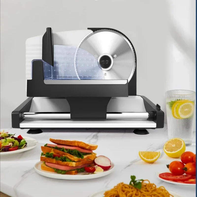 Elektrikli Ev Tipi Kuzu Rulo D - Small Appliances incelemesi ve fiyatı