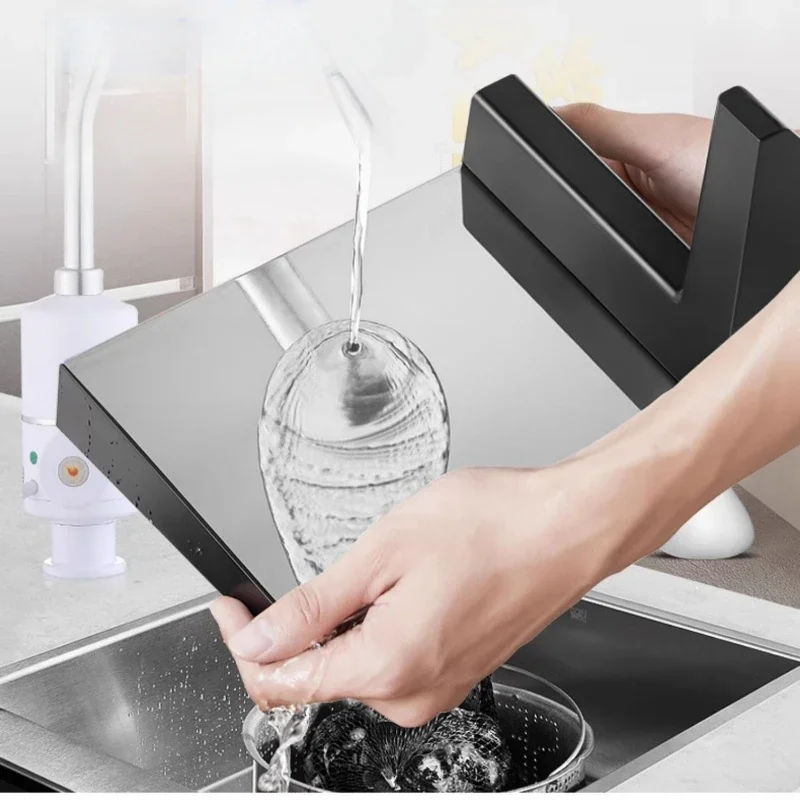 Elektrikli Ev Tipi Kuzu Rulo D - Small Appliances incelemesi ve fiyatı