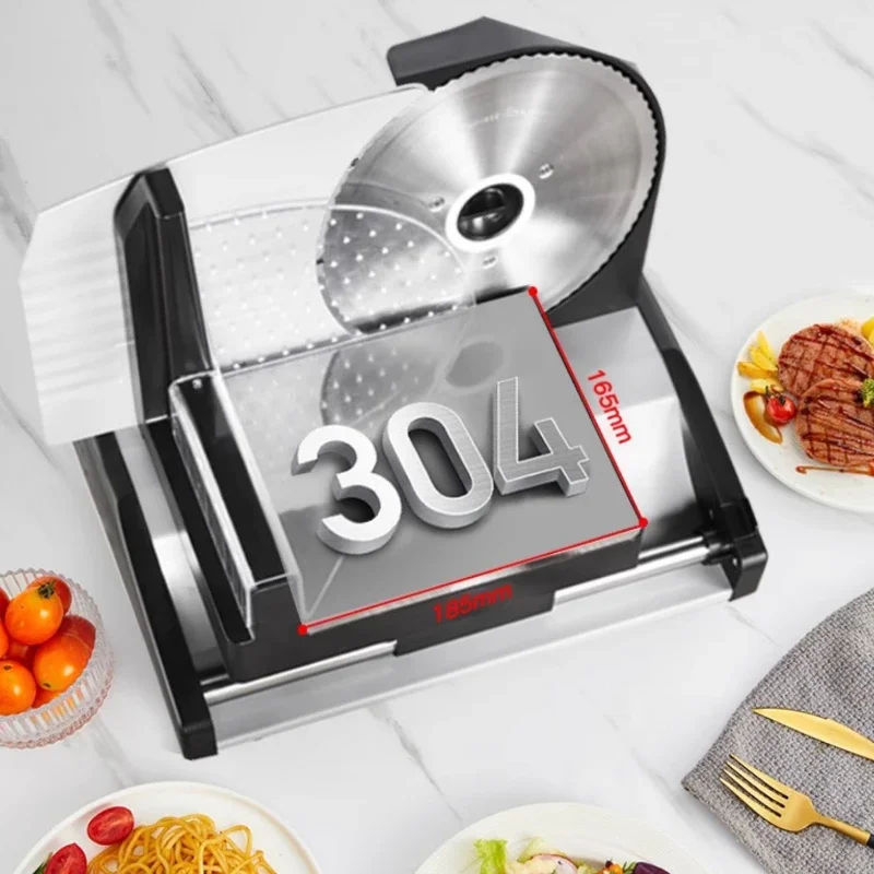 Elektrikli Ev Tipi Kuzu Rulo D - Small Appliances incelemesi ve fiyatı