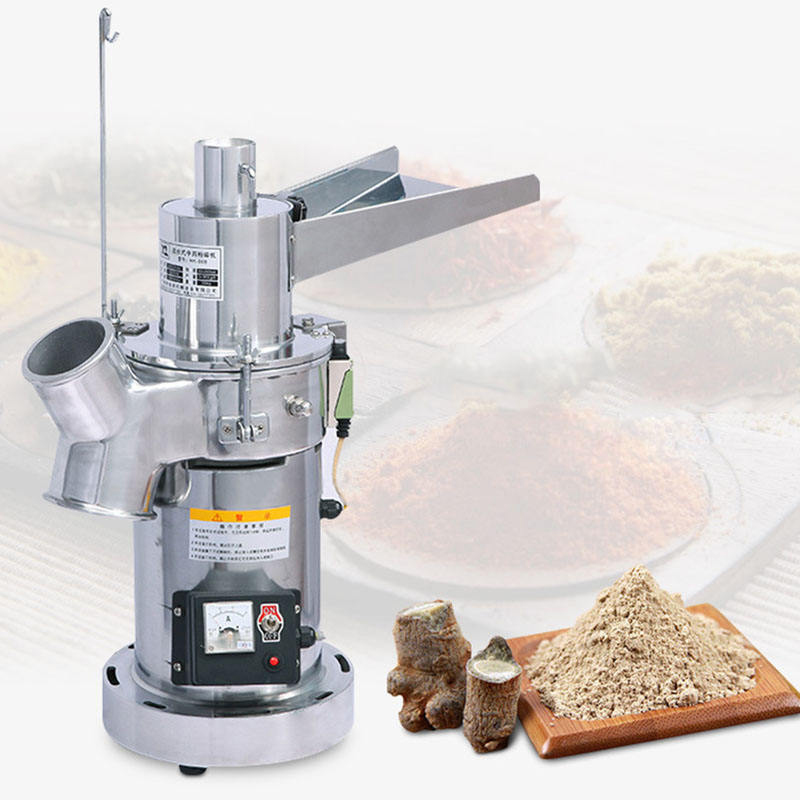 Elektrikli Kahve Öğütücü Çok F - Coffee Bean Grinder Electric incelemesi ve fiyatı