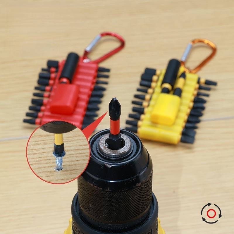 22 adet telefonları/bilgisayar - Home Appliances incelemesi ve fiyatı