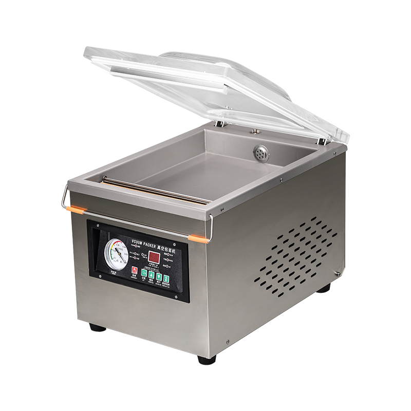 YOUNGSUN Fabrika Fiyatı Masa Ü - Food Vacuum Sealer Machine incelemesi ve fiyatı
