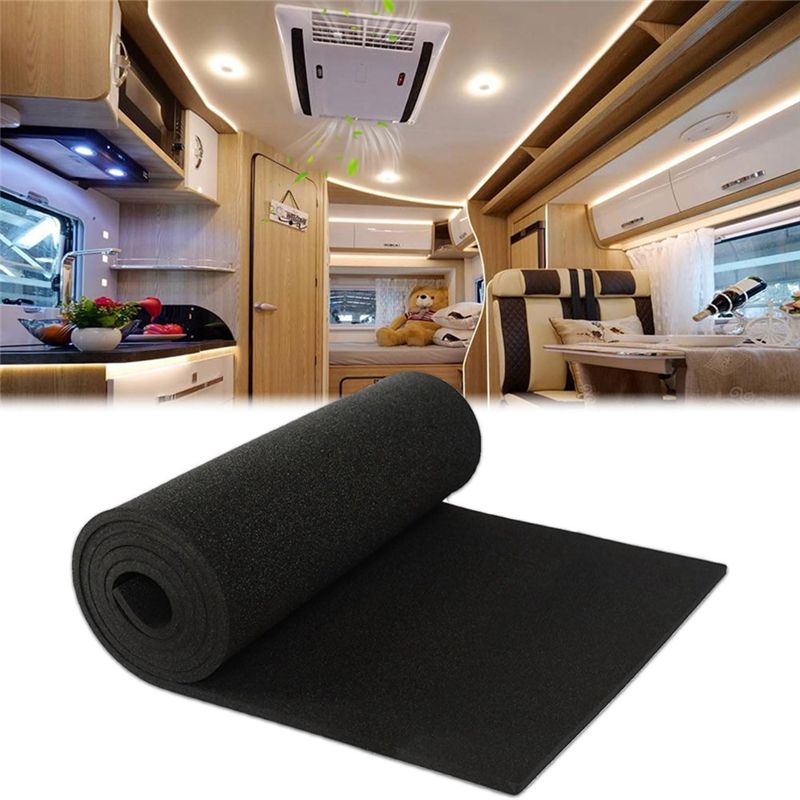 YENİ, STOKTA MEVCUT - Karavan  - Air Conditioners incelemesi ve fiyatı