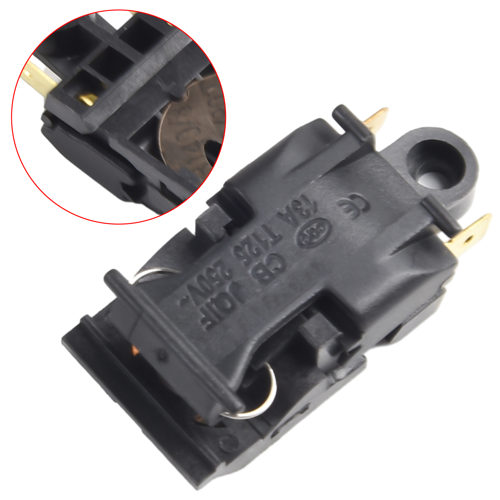 2 adet elektrikli su ısıtıcısı - Electric Kettle Temperature Control incelemesi ve fiyatı