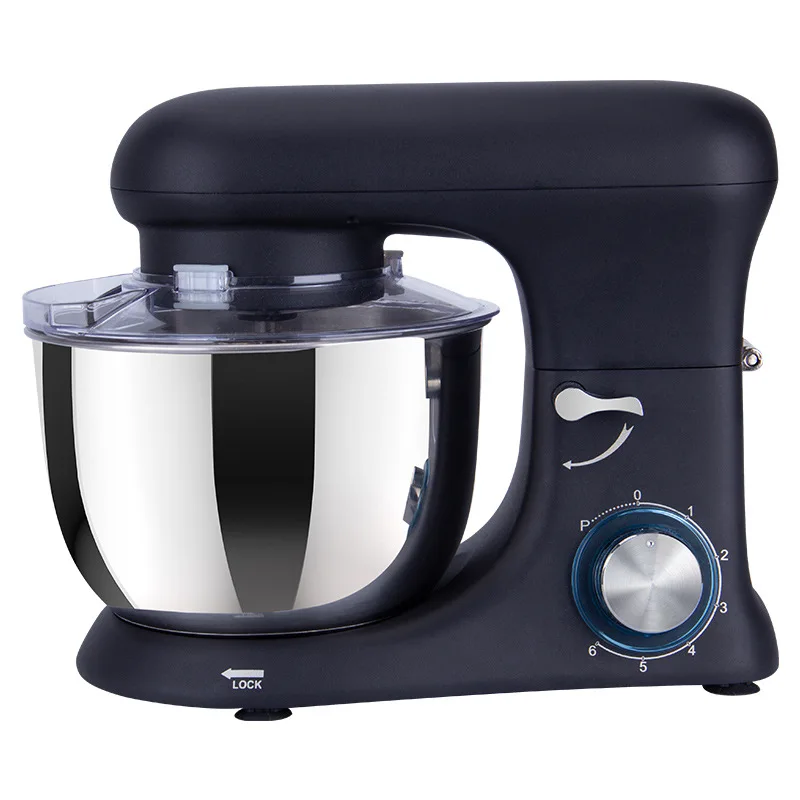 Mutfak Aletleri Kek Yapma Yard - Kitchen Appliances incelemesi ve fiyatı