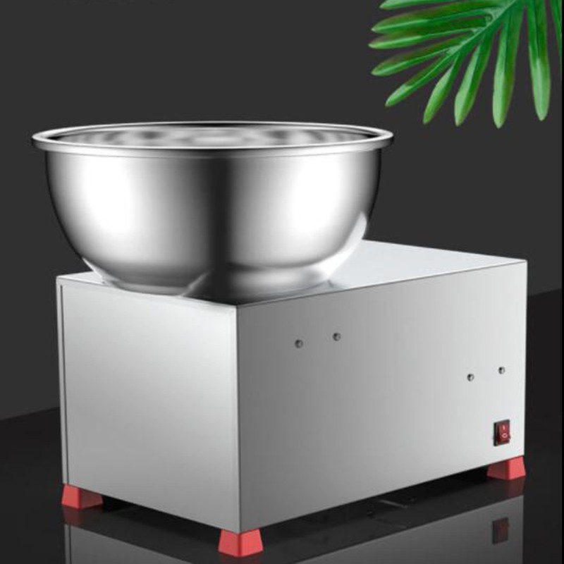 Un Hamuru Karıştırma Makinesi  - Kitchen Appliances incelemesi ve fiyatı