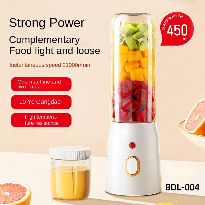 Taşınabilir Mutfak Blender Kab - Immersion Hand Blender Set incelemesi ve fiyatı