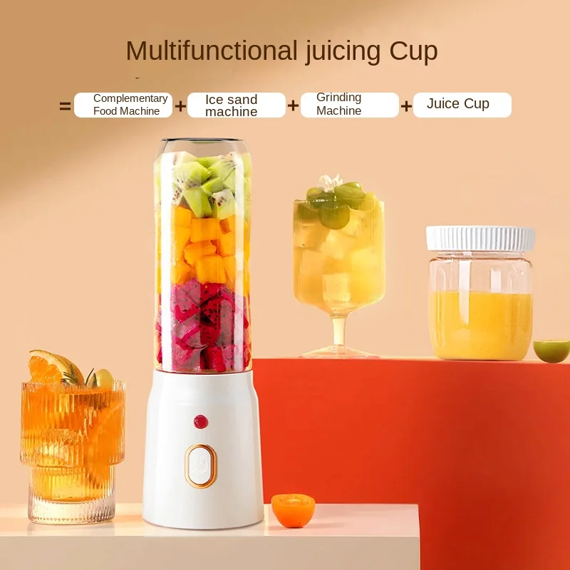 Taşınabilir Mutfak Blender Kab - Immersion Hand Blender Set incelemesi ve fiyatı
