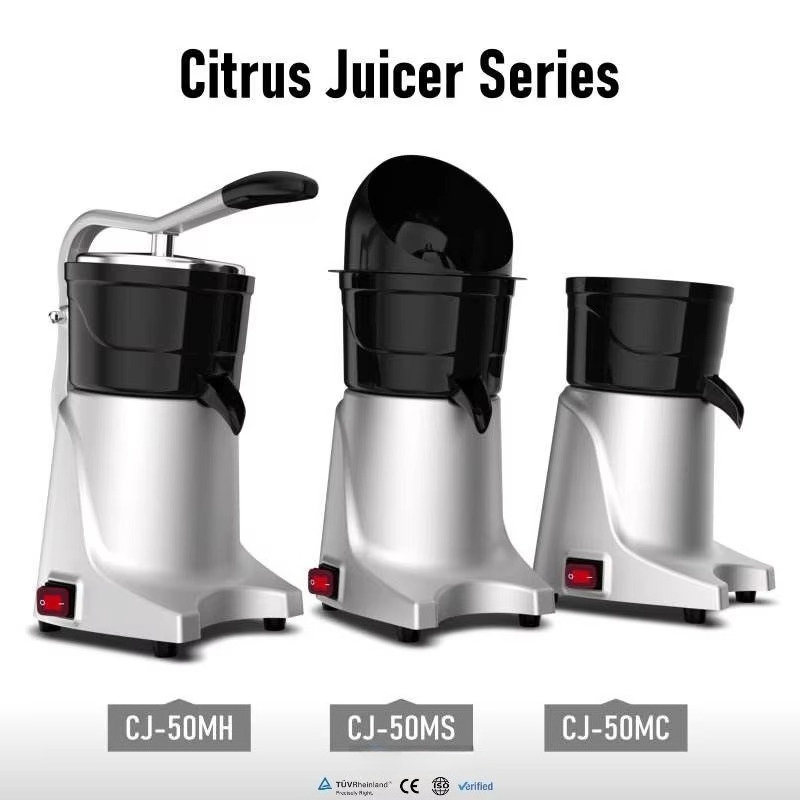 Mutfak Aletleri Blender ve Mey - Kitchen Appliances incelemesi ve fiyatı