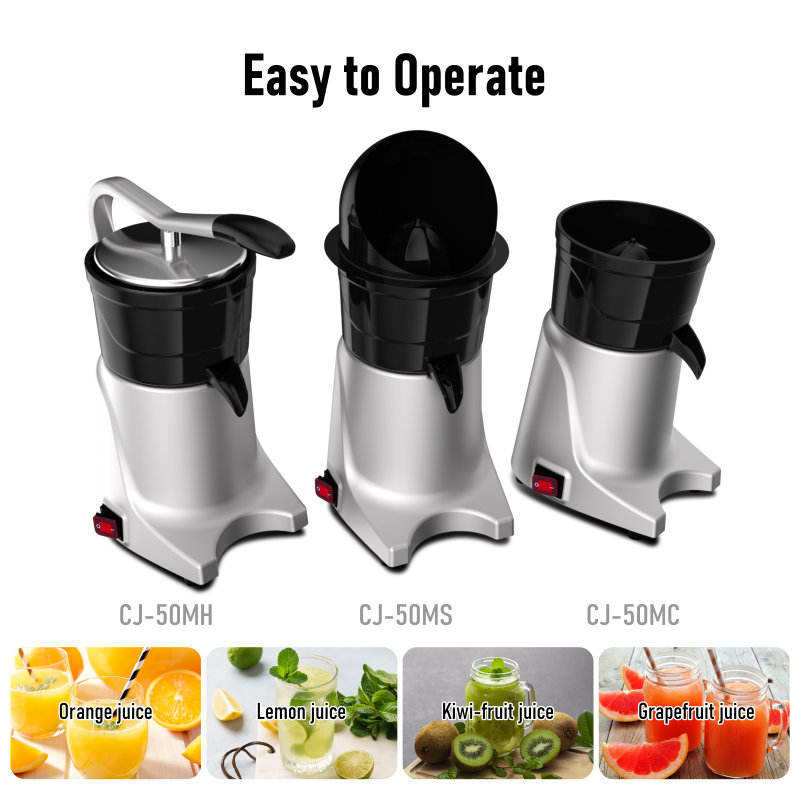 Mutfak Aletleri Blender ve Mey - Kitchen Appliances incelemesi ve fiyatı