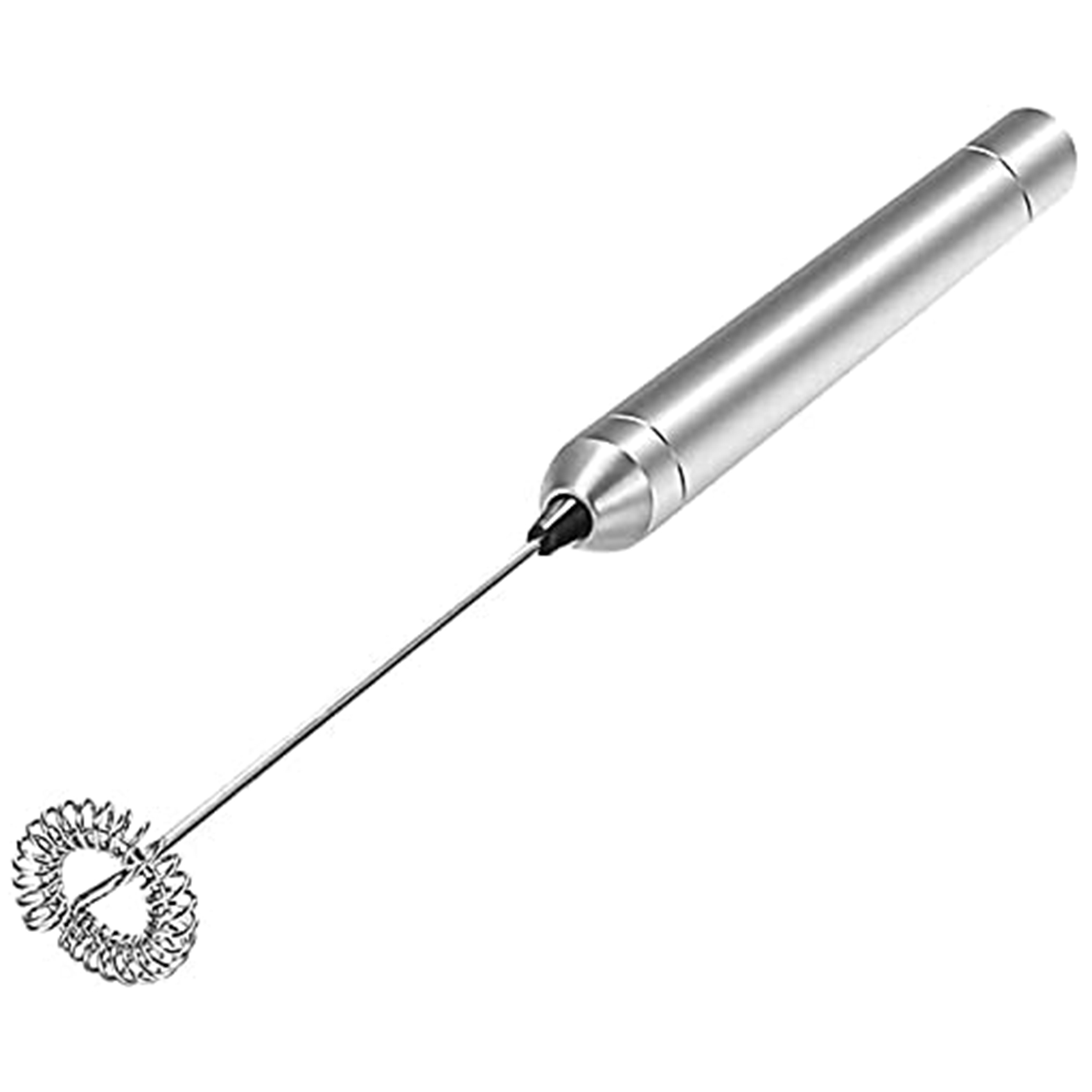 A68P-Elektrikli Süt Köpürtücü  - Electric Milk Frother Handheld incelemesi ve fiyatı