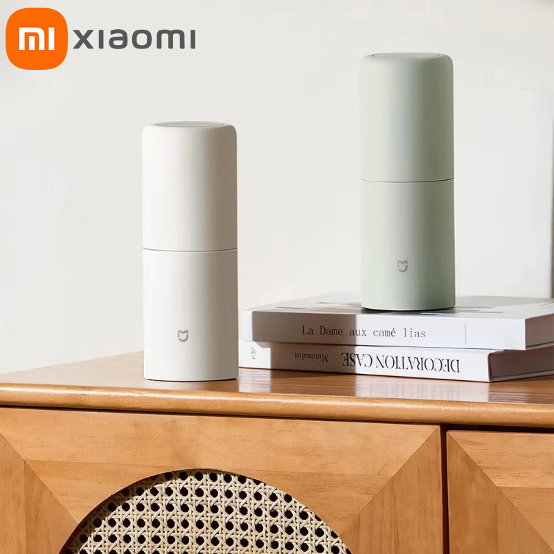 Mijia Taşınabilir Anında Sıcak - Electric Kettle Temperature Control incelemesi ve fiyatı