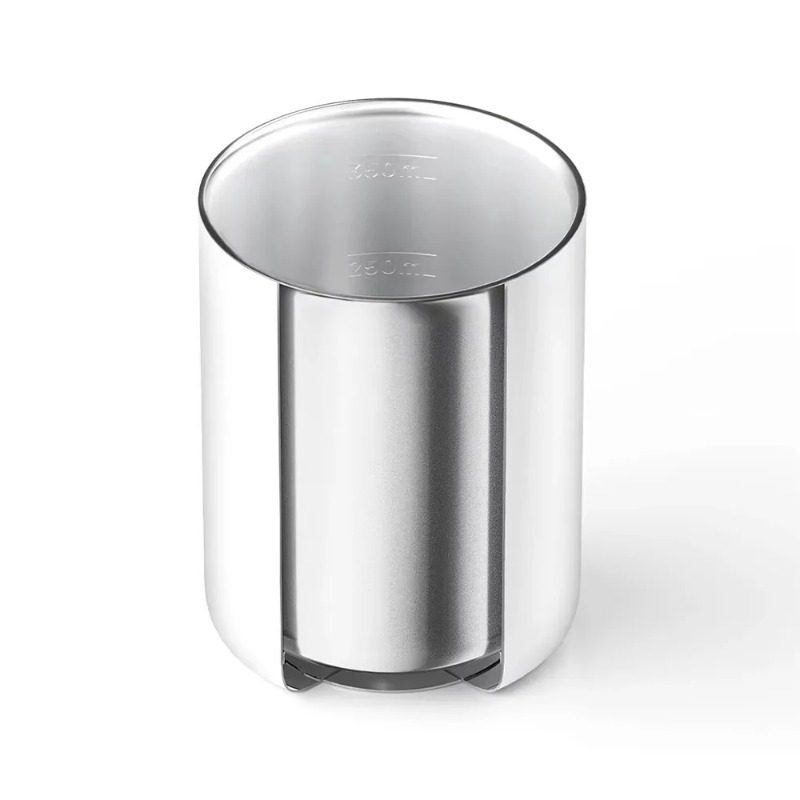 Mijia Taşınabilir Anında Sıcak - Electric Kettle Temperature Control incelemesi ve fiyatı