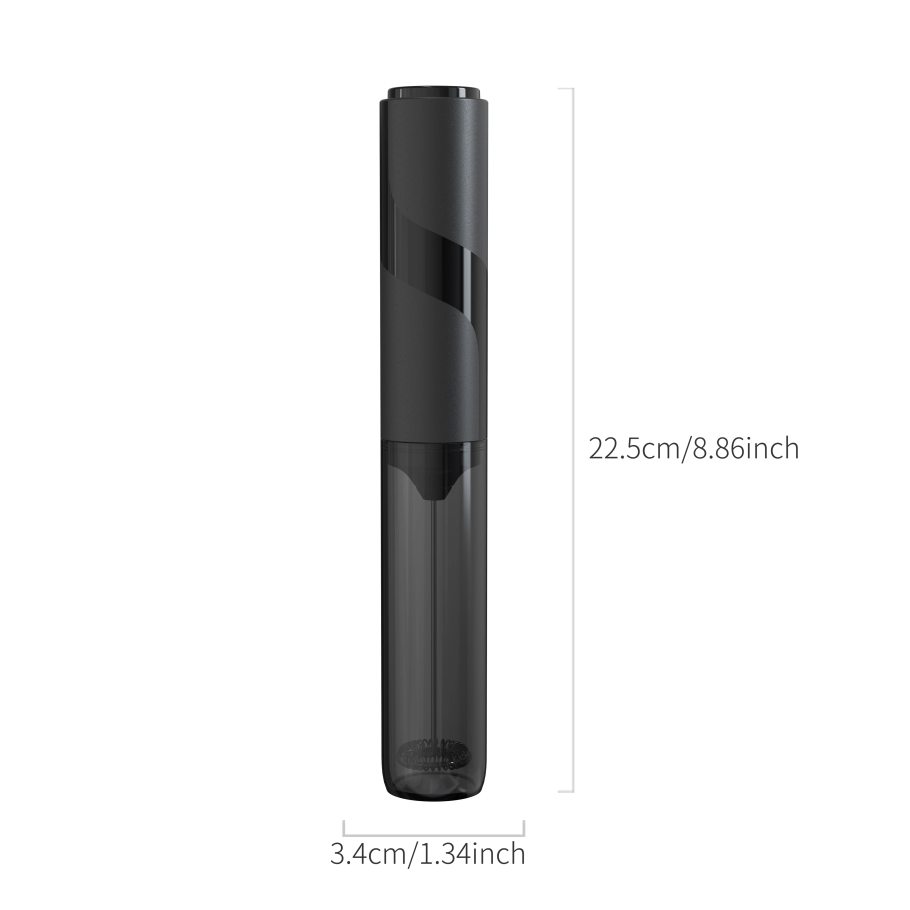 Paslanmaz Çelik Elektrikli Süt - Electric Milk Frother Handheld incelemesi ve fiyatı