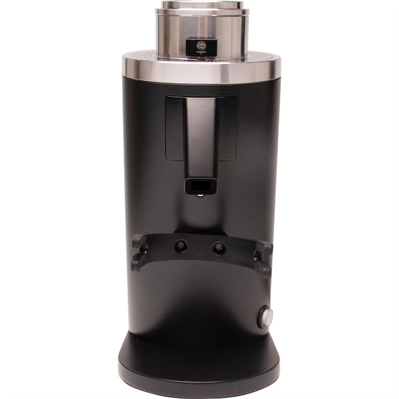 DF54 Ev Tipi Otomatik Paslanma - Coffee Bean Grinder Electric incelemesi ve fiyatı