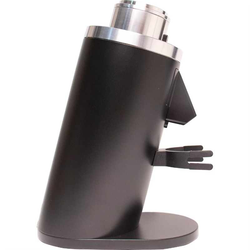 DF54 Ev Tipi Otomatik Paslanma - Coffee Bean Grinder Electric incelemesi ve fiyatı
