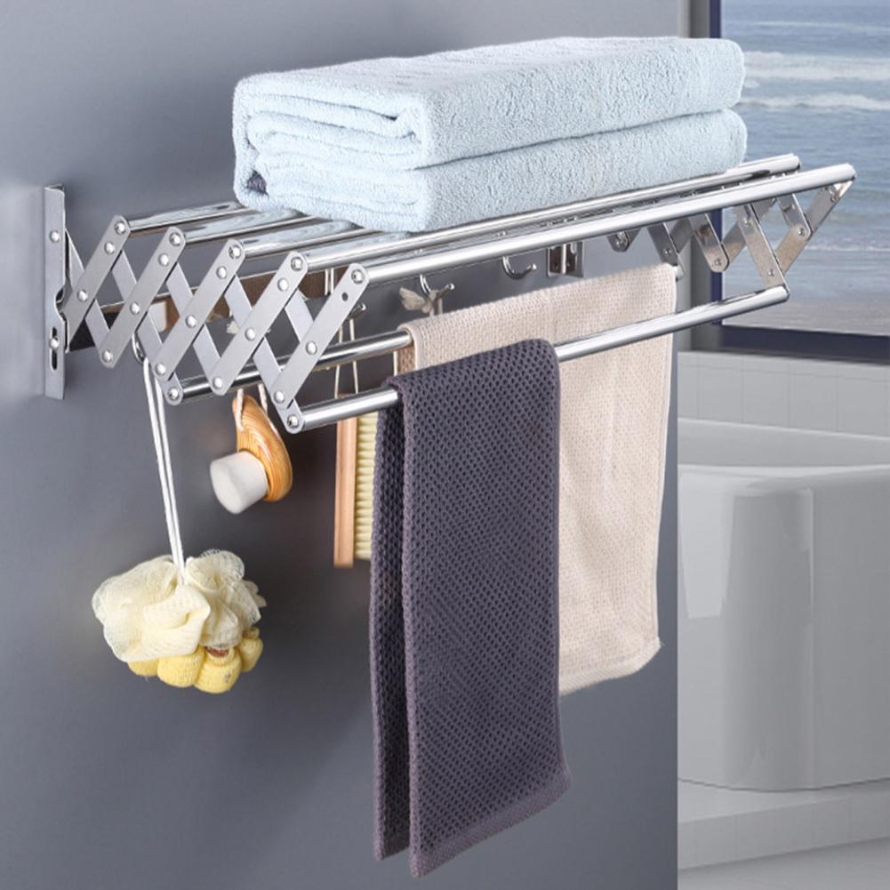 Giysi Kurutma Askısı Duvara Mo - Laundry incelemesi ve fiyatı