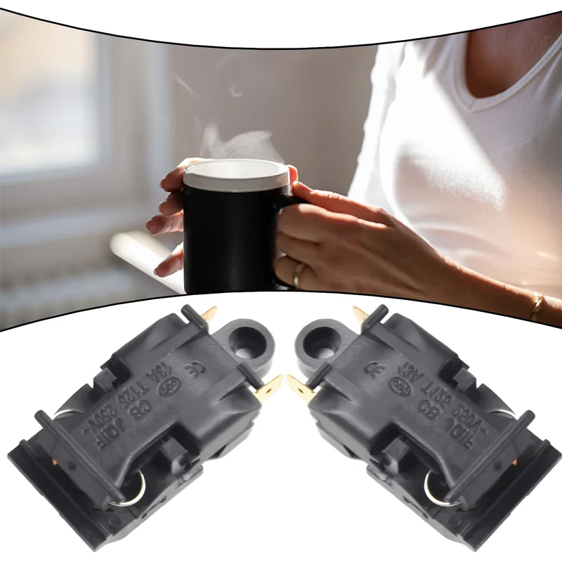 2PCS 13A Güç ​ Elektrikli Su I - Electric Kettle Temperature Control incelemesi ve fiyatı